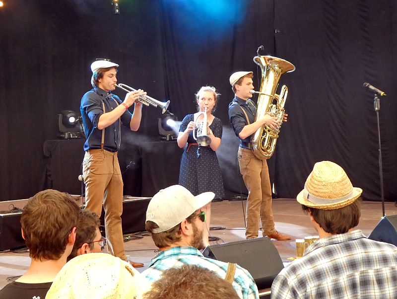 Brass Donaumusikfestival in Pfohren_5