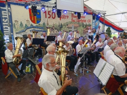 150 JAhre Blasorchester Bad Dürrheim_2