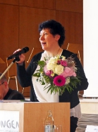 Verbandsversammlung 2019 in Geisingen
