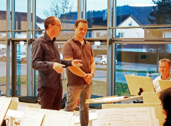 Dirigenten Workshop Mario Bürki_15
