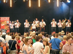 Brass Donaumusikfestival in Pfohren_3