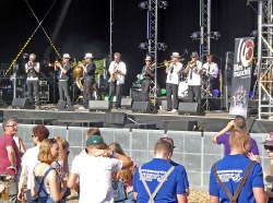Brass Donaumusikfestival in Pfohren_4