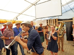 Brass Donaumusikfestival in Pfohren_7