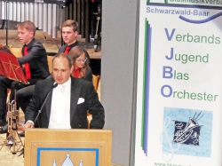 VJBO 20 Jahre Jubiläumskonzert in Hüfingen_60