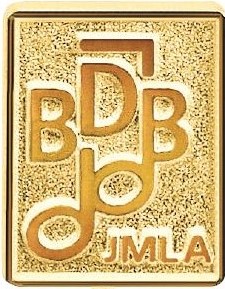 JMLA Logo_1